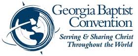 Georgia Baptist Convention